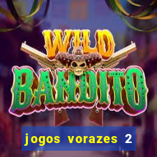 jogos vorazes 2 torrent dublado